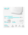 tp-link Router Archer MR505 4G LTE Cat6 Router AC1200 - nr 29