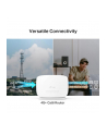 tp-link Router Archer MR505 4G LTE Cat6 Router AC1200 - nr 31