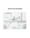 tp-link Router Archer MR505 4G LTE Cat6 Router AC1200 - nr 32