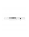 zyxel Przełącznik 8P 2,5G+ 1SFP+ XMG-108-ZZ0101F - nr 35