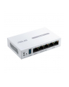 asus Router VPN EBG15 - nr 35