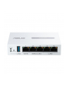 asus Router VPN EBG15 - nr 36