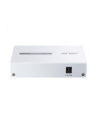 asus Router VPN EBG15 - nr 37