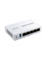 asus Router VPN EBG15 - nr 40