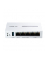 asus Router VPN EBG15 - nr 41
