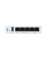 asus Router VPN EBG15 - nr 43