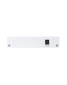 asus Router VPN EBG15 - nr 44