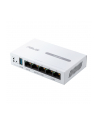 asus Router VPN EBG15 - nr 45