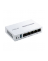 asus Router VPN EBG15 - nr 46
