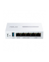 asus Router VPN EBG15 - nr 47