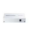 asus Router VPN EBG15 - nr 48