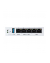asus Router VPN EBG15 - nr 49
