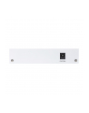 asus Router VPN EBG15 - nr 50