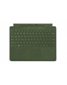 microsoft Klawiatura Surface Pro Signature Keyboard 8X6-00143 - nr 1