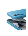 crong Etui Color Cover Samsung Galaxy S24 Błękitne - nr 3