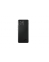 motorola Smartfon ThinkPhone 8/256 GB Black e-sim - nr 16