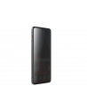 motorola Smartfon ThinkPhone 8/256 GB Black e-sim - nr 18