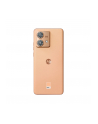 motorola Smartfon Edge 40 Neo 12/256 GB Peach Fuzz - nr 2