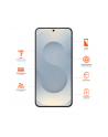 samsung Smartfon GALAXY A35 DS5G 6/128GB Enterprise Czarny - nr 28