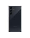 samsung Smartfon GALAXY A35 DS5G 6/128GB Enterprise Czarny - nr 30