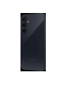 samsung Smartfon GALAXY A35 DS5G 6/128GB Enterprise Czarny - nr 31
