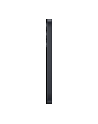 samsung Smartfon GALAXY A35 DS5G 6/128GB Enterprise Czarny - nr 32