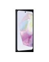 samsung Smartfon GALAXY A35 DS5G 6/128GB Enterprise Czarny - nr 33