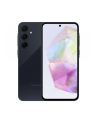 samsung Smartfon GALAXY A35 DS5G 6/128GB Enterprise Czarny - nr 34