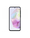 samsung Smartfon GALAXY A35 DS5G 6/128GB Enterprise Czarny - nr 36