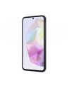 samsung Smartfon GALAXY A35 DS5G 6/128GB Enterprise Czarny - nr 41