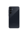samsung Smartfon GALAXY A35 DS5G 6/128GB Enterprise Czarny - nr 50
