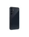samsung Smartfon GALAXY A35 DS5G 6/128GB Enterprise Czarny - nr 51