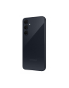 samsung Smartfon GALAXY A35 DS5G 6/128GB Enterprise Czarny - nr 52