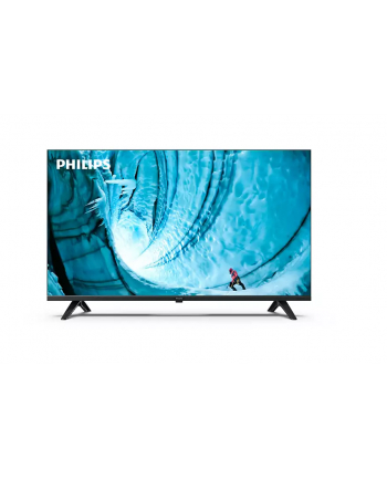 philips Telewizor LED 32 cale 32PHS6009/12