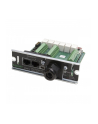 apc Karta Smart Slot Relay I/O Module AP9613 - nr 1