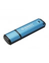 kingston Pendrive 64GB IronKey Vault Privacy 50 FIPS197 AES-256 - nr 2