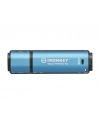 kingston Pendrive 64GB IronKey Vault Privacy 50 FIPS197 AES-256 - nr 3