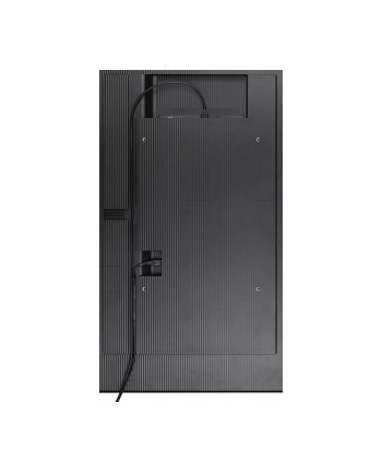 iiyama Monitor wielkoformatowy 49.5 cala LH5060UHS-B1AG matowy 24h/7 500(cd/m2) VA 3840 x 2160 UHD(4K) System Android.11 Wifi CMS(iiSignage2)