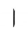samsung Monitor profesjonalny QB24C-T 24cali Matowy, Dotykowy 16h/7 250(cd/m2) 1920x1080(FHD) S10 Player(Tizen7, VXT Ready) WiFi/BT 3lata d2d (LH24QBRBBGCXEN) - nr 13