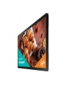 samsung Monitor profesjonalny QB24C-T 24cali Matowy, Dotykowy 16h/7 250(cd/m2) 1920x1080(FHD) S10 Player(Tizen7, VXT Ready) WiFi/BT 3lata d2d (LH24QBRBBGCXEN) - nr 44