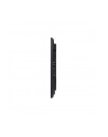 samsung Monitor profesjonalny QB24C-T 24cali Matowy, Dotykowy 16h/7 250(cd/m2) 1920x1080(FHD) S10 Player(Tizen7, VXT Ready) WiFi/BT 3lata d2d (LH24QBRBBGCXEN) - nr 48