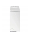 whirlpool Pralka TDLR6240L(wersja europejska)N - nr 4