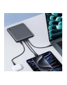 aukey PB-Y44 Power Bank | 20000mAh | 100W | 4xUSB | PD 3.0 QC 3.0 LED - nr 3