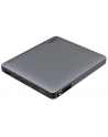 aukey PB-Y44 Power Bank | 20000mAh | 100W | 4xUSB | PD 3.0 QC 3.0 LED - nr 5