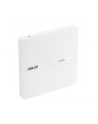 asus Punkt dostępowy EBA63 AX3000 - nr 14