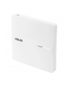 asus Punkt dostępowy EBA63 AX3000 - nr 30