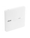 asus Punkt dostępowy EBA63 AX3000 - nr 34