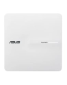 asus Punkt dostępowy EBA63 AX3000 - nr 35