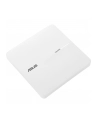 asus Punkt dostępowy EBA63 AX3000 - nr 39