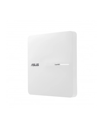 asus Punkt dostępowy EBA63 AX3000